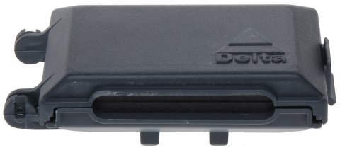 ROZGAŁĘŹNIK R-9/P ROZGAŁĘŹNIK R-9/P