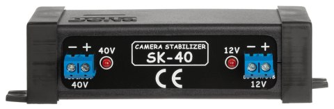STABILIZATOR KAMER SK-40 STABILIZATOR KAMER SK-40