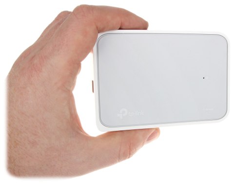 SWITCH TL-SF1005D 5-PORTOWY TP-LINK SWITCH TL-SF1005D 5-PORTOWY TP-LINK