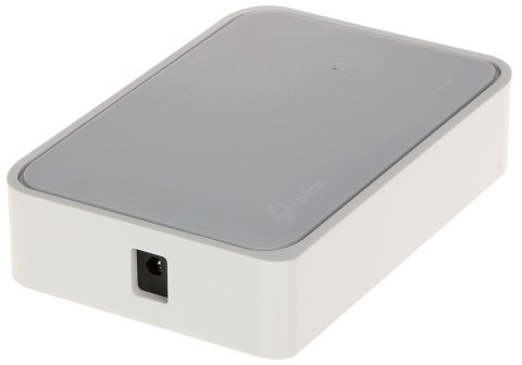 SWITCH TL-SF1005D 5-PORTOWY TP-LINK SWITCH TL-SF1005D 5-PORTOWY TP-LINK