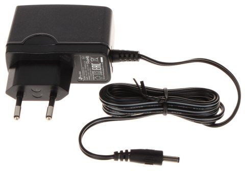 SWITCH TL-SF1005D 5-PORTOWY TP-LINK SWITCH TL-SF1005D 5-PORTOWY TP-LINK