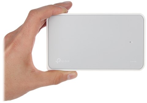 SWITCH TL-SF1008D 8-PORTOWY TP-LINK SWITCH TL-SF1008D 8-PORTOWY TP-LINK