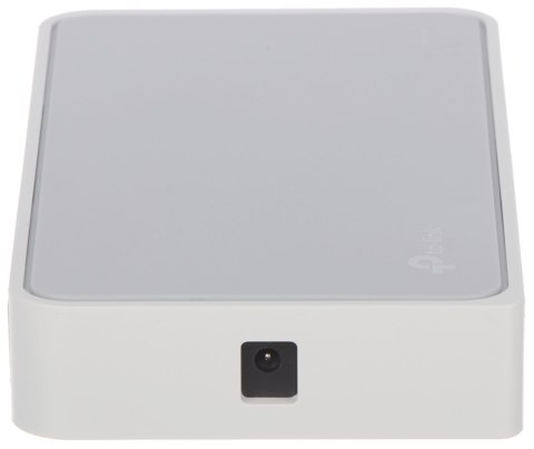 SWITCH TL-SF1008D 8-PORTOWY TP-LINK SWITCH TL-SF1008D 8-PORTOWY TP-LINK