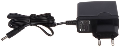 SWITCH TL-SF1008D 8-PORTOWY TP-LINK SWITCH TL-SF1008D 8-PORTOWY TP-LINK