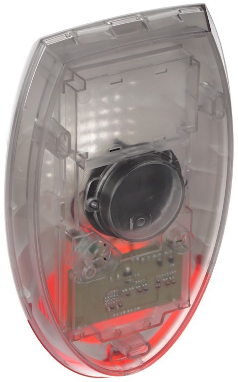 SYGNALIZATOR ZEWNĘTRZNY SP-500-R SATEL SYGNALIZATOR ZEWNĘTRZNY SP-500-R SATEL