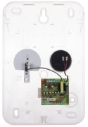 SYGNALIZATOR ZEWNĘTRZNY SPL-2010-R SATEL