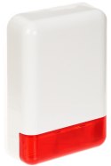 SYGNALIZATOR ZEWNĘTRZNY SPL-2030-R SATEL