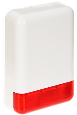 SYGNALIZATOR ZEWNĘTRZNY SPL-2030-R SATEL