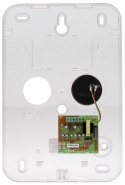 SYGNALIZATOR ZEWNĘTRZNY SPL-2030-R SATEL