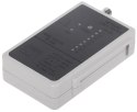 TESTER DO KABLI ST-248