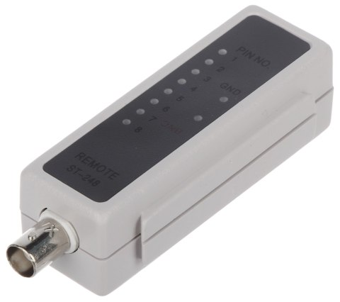 TESTER DO KABLI ST-248 TESTER DO KABLI ST-248