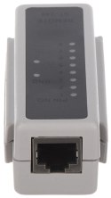 TESTER DO KABLI ST-248