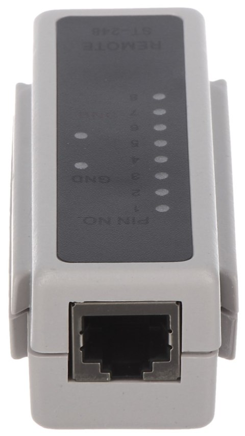 TESTER DO KABLI ST-248 TESTER DO KABLI ST-248