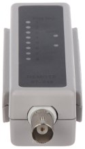 TESTER DO KABLI ST-248