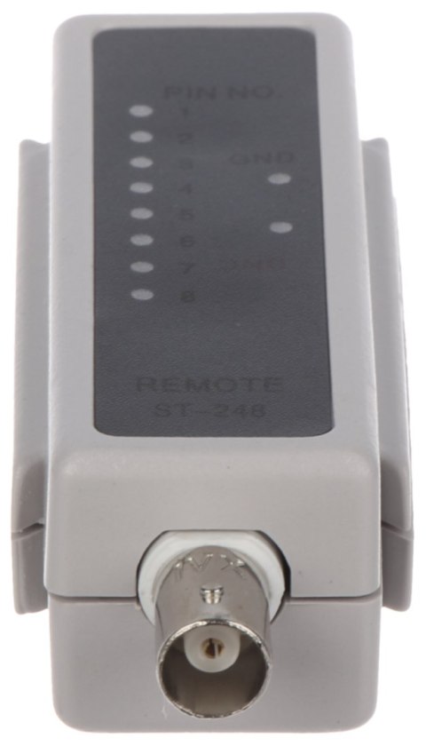TESTER DO KABLI ST-248 TESTER DO KABLI ST-248
