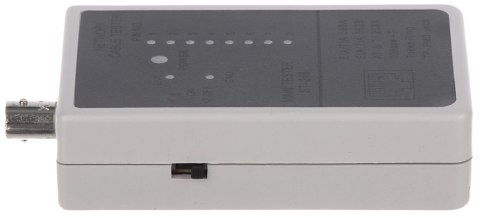 TESTER DO KABLI ST-248 TESTER DO KABLI ST-248