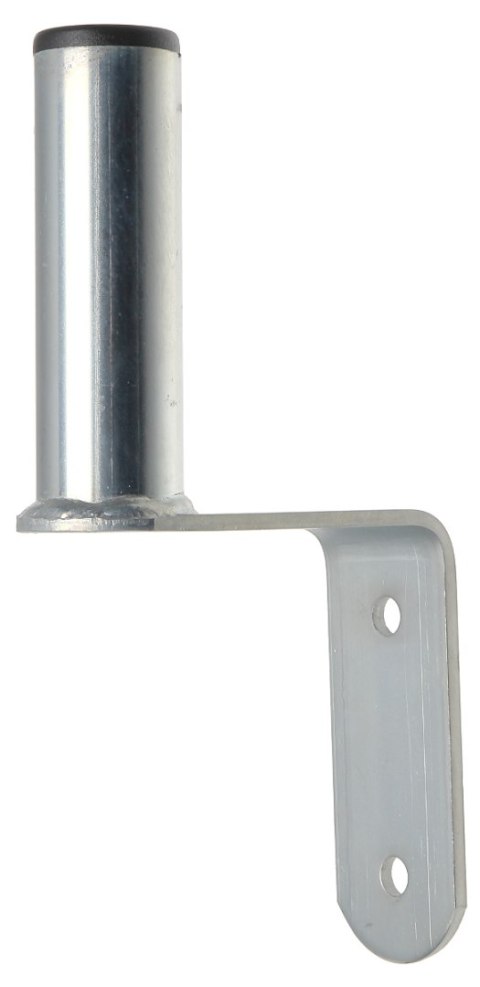 UCHWYT MUROWY UMZ-32L10 UCHWYT MUROWY UMZ-32L10