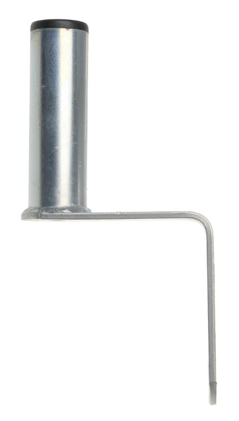 UCHWYT MUROWY UMZ-32L10 UCHWYT MUROWY UMZ-32L10