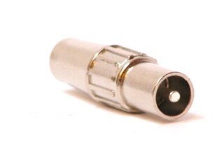 WTYK IEC WPW-307 WTYK IEC WPW-307