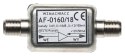 WZMACNIACZ ANTENOWY AF-0160/18 DELTA