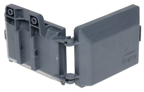WZMACNIACZ ANTENOWY AFP-0160/18 18 dB WZMACNIACZ ANTENOWY AFP-0160/18 18 dB