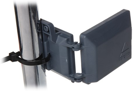 WZMACNIACZ ANTENOWY AFP-0160/18 18 dB WZMACNIACZ ANTENOWY AFP-0160/18 18 dB