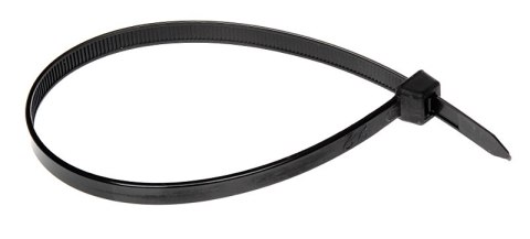 WZMACNIACZ ANTENOWY AFP-0160/18 18 dB WZMACNIACZ ANTENOWY AFP-0160/18 18 dB