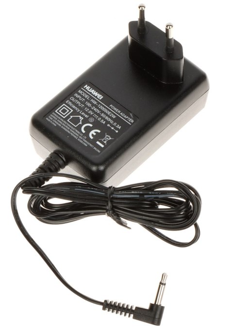 WZMACNIACZ ANTENOWY AWS-1036 AMS WZMACNIACZ ANTENOWY AWS-1036 AMS