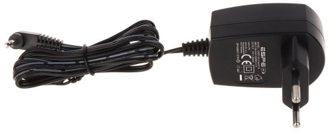 WZMACNIACZ ANTENOWY AWS-1144 AMS WZMACNIACZ ANTENOWY AWS-1144 AMS