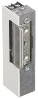 ZACZEP ELEKTROMAGNETYCZNY R3-12.11L