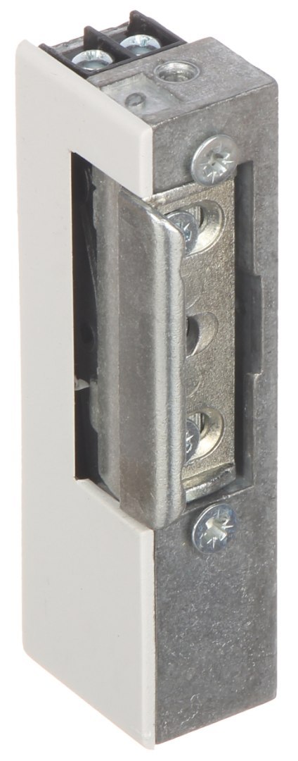 ZACZEP ELEKTROMAGNETYCZNY R3-12.11L ZACZEP ELEKTROMAGNETYCZNY R3-12.11L