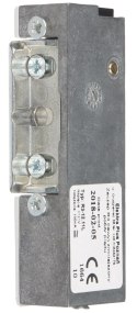 ZACZEP ELEKTROMAGNETYCZNY R3-12.11L