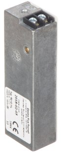 ZACZEP ELEKTROMAGNETYCZNY R3-12.11L