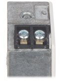 ZACZEP ELEKTROMAGNETYCZNY R3-12.11L