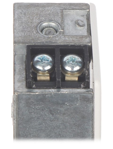 ZACZEP ELEKTROMAGNETYCZNY R3-12.11L ZACZEP ELEKTROMAGNETYCZNY R3-12.11L