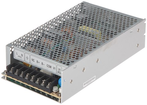 ZASILACZ BUFOROWY AD-155A ZASILACZ BUFOROWY AD-155A