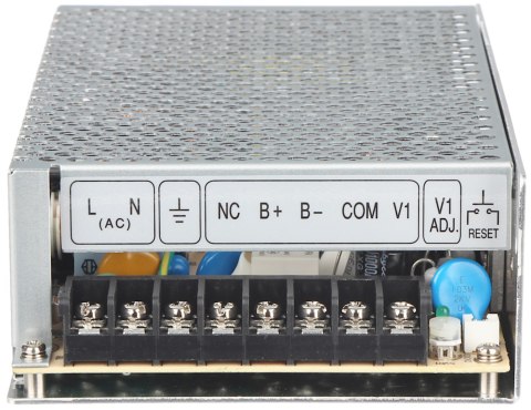 ZASILACZ BUFOROWY AD-155A ZASILACZ BUFOROWY AD-155A