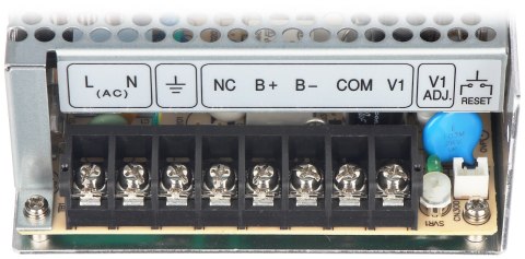 ZASILACZ BUFOROWY AD-155A ZASILACZ BUFOROWY AD-155A