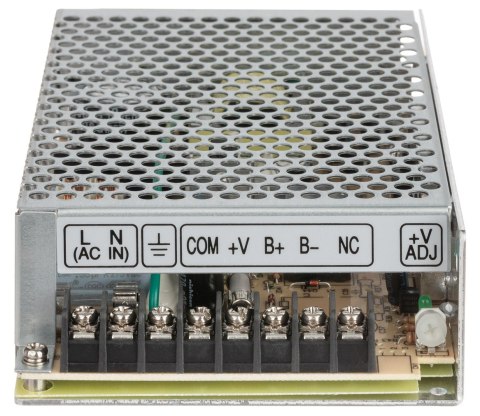 ZASILACZ BUFOROWY AD-55A MEAN WELL ZASILACZ BUFOROWY AD-55A MEAN WELL