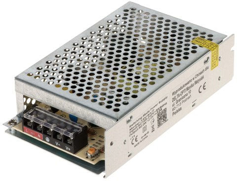 ZASILACZ IMPULSOWY 12V/5A/P ZASILACZ IMPULSOWY 12V/5A/P