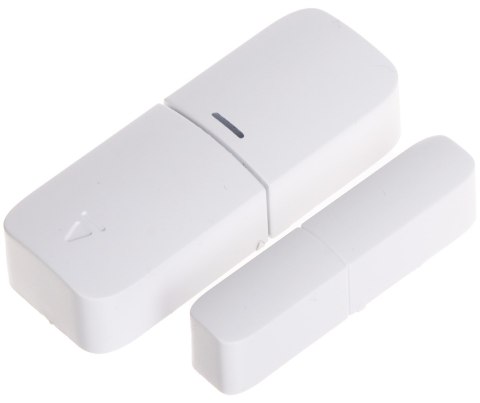 BEZPRZEWODOWY KONTAKTRON ATLO-AKN-MC10 BEZPRZEWODOWY KONTAKTRON ATLO-AKN-MC10