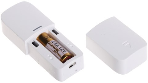 BEZPRZEWODOWY KONTAKTRON ATLO-AKN-MC10 BEZPRZEWODOWY KONTAKTRON ATLO-AKN-MC10