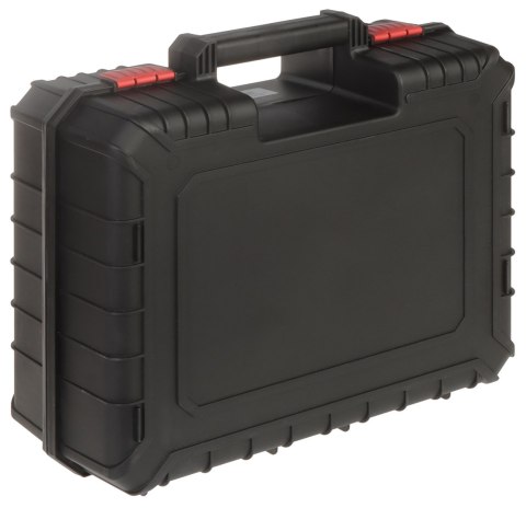 GENERATOR PRĄDÓW SELEKTYWNYCH SELECTRONIK-5 GENERATOR PRĄDÓW SELEKTYWNYCH SELECTRONIK-5