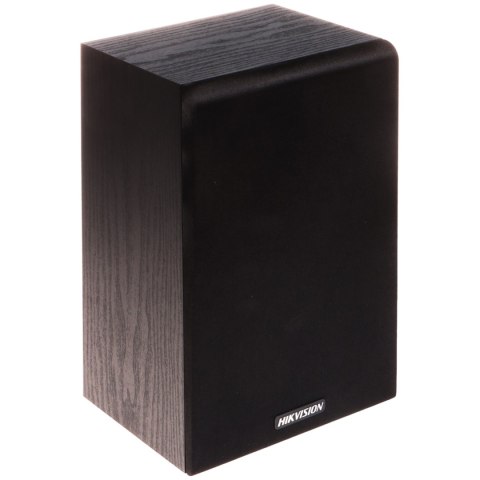 GŁOŚNIK DS-QAZ0110G1-S 10 W Hikvision GŁOŚNIK DS-QAZ0110G1-S 10 W Hikvision