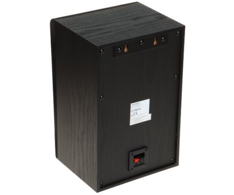 GŁOŚNIK DS-QAZ0110G1-S 10 W Hikvision GŁOŚNIK DS-QAZ0110G1-S 10 W Hikvision