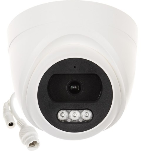 KAMERA IP APTI-20PV2-36WP-ECO - 3.7 Mpx 3.6 mm KAMERA IP APTI-20PV2-36WP-ECO - 3.7 Mpx 3.6 mm