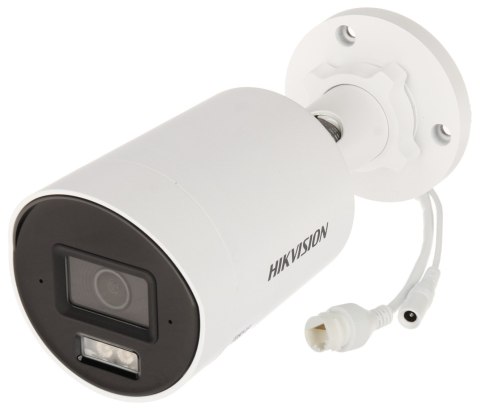 KAMERA IP DS-2CD2046G2H-IU(2.8MM)(EF) AcuSense - 4 Mpx Hikvision KAMERA IP DS-2CD2046G2H-IU(2.8MM)(EF) AcuSense - 4 Mpx Hikvision