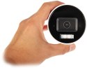 KAMERA IP DS-2CD2046G2H-IU(2.8MM)(EF) AcuSense - 4 Mpx Hikvision