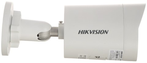 KAMERA IP DS-2CD2046G2H-IU(2.8MM)(EF) AcuSense - 4 Mpx Hikvision KAMERA IP DS-2CD2046G2H-IU(2.8MM)(EF) AcuSense - 4 Mpx Hikvision