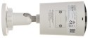 KAMERA IP DS-2CD2046G2H-IU(2.8MM)(EF) AcuSense - 4 Mpx Hikvision
